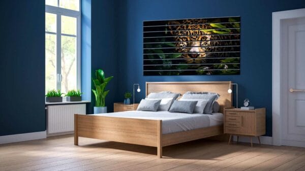 lamela scienna jaguar w dzungli