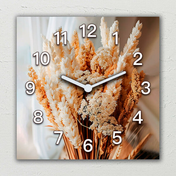 obrazy boho do salonu