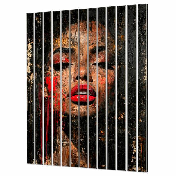 panele scienne szklane