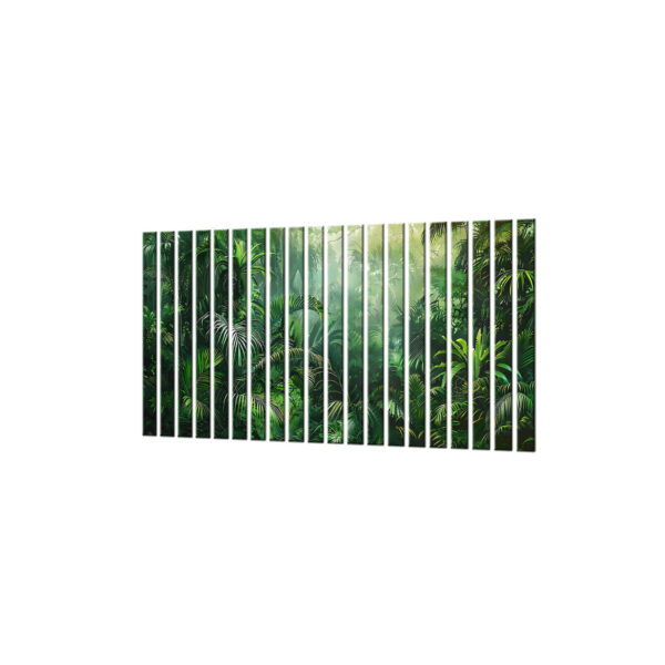 panele dekoracyjne krajobraz