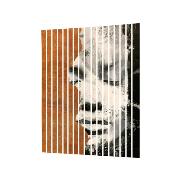 lamele scienne do salonu