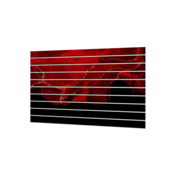 lamele scienne z pcv