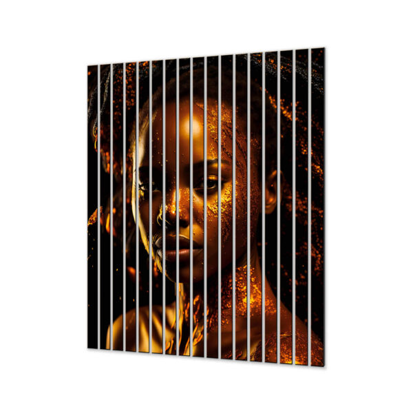 lamele scienne afryka