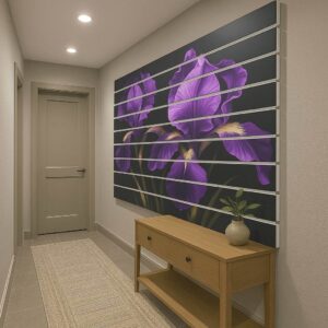 Деталі прикріпленого файлу panele scienne z nadrukiem