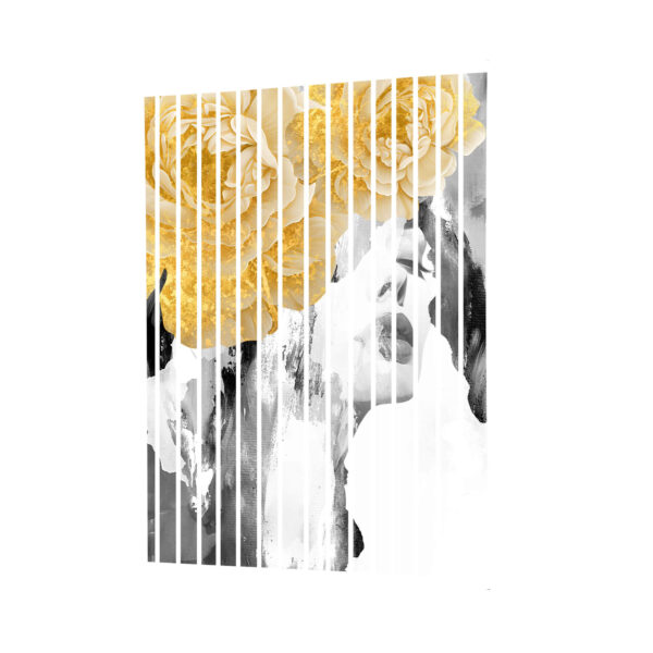 panele scienne z nadrukiem kobiety