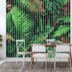 lamele scienne pcv luckydekor