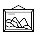 montaz lamele scienne