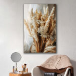 obrazy na szkle luckydekor