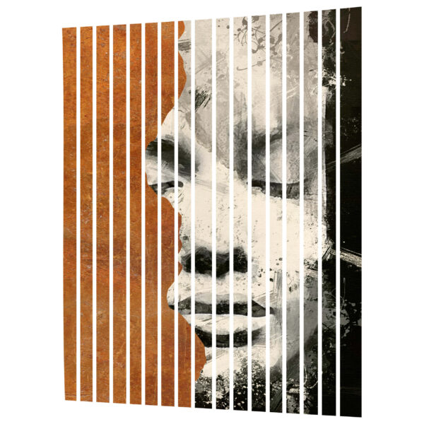 lamele scienne do salonu