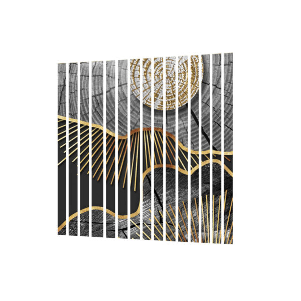 czare lamele scienne