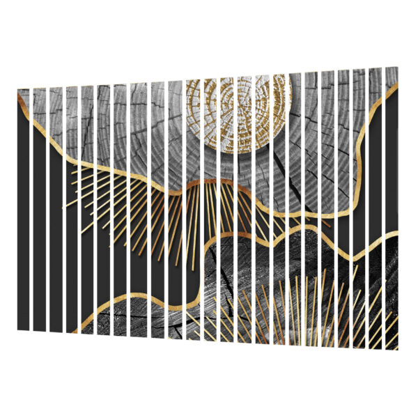 czare panele scienne