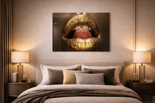 obraz na sciane do sypialni