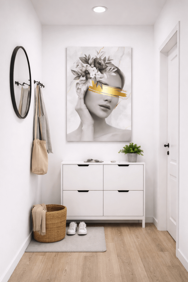 obrazy do predpokoju