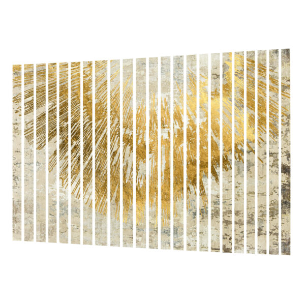 panele scienne z nadrukiem