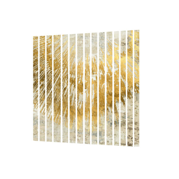 panele scienne z pcv