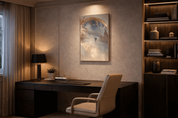 obrazy na ścianę 3d