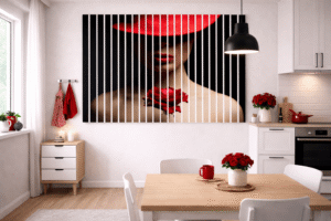 lamele scienne do kuchni