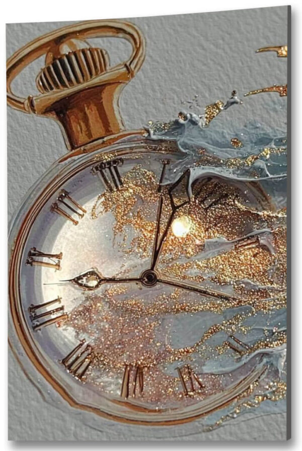 minuta obrazy na szkle