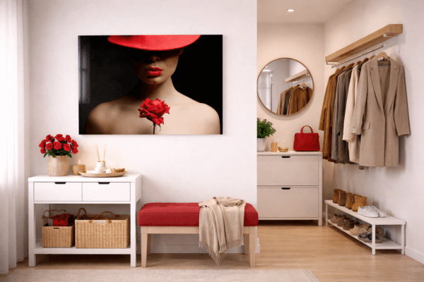 obrazy na sciane do predpokoju