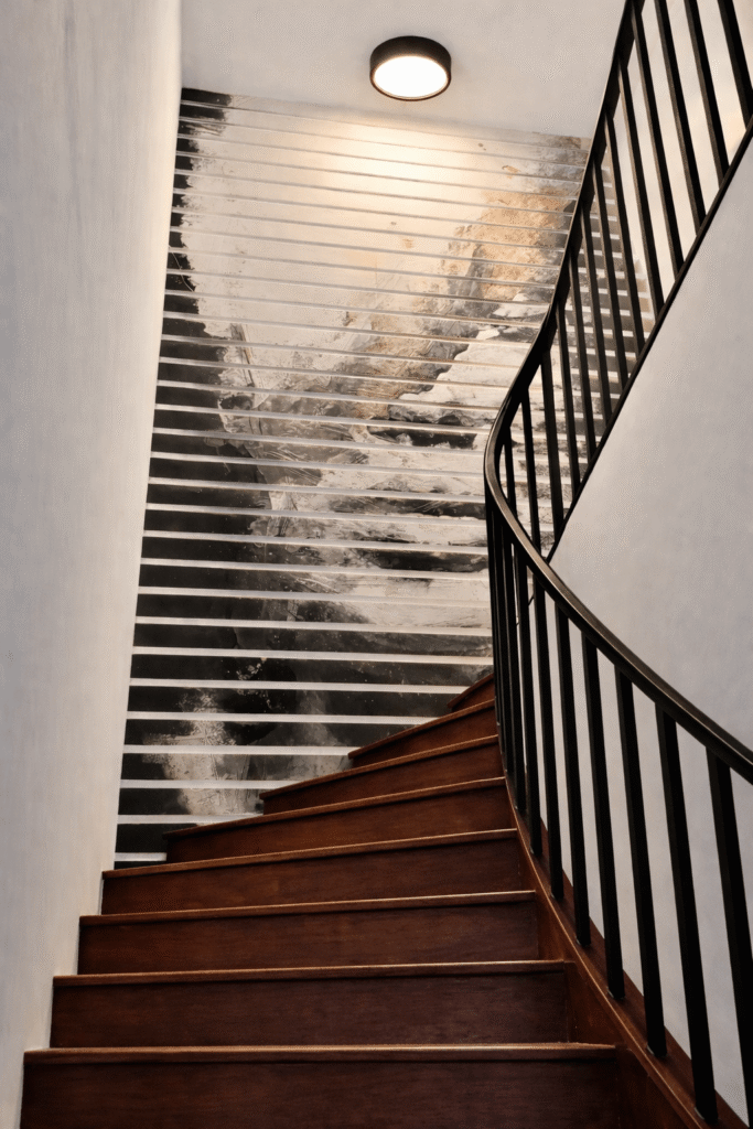 Вибрати Indywidualny nadruk na lamelach i obrazach na szkle Indywidualny nadruk na lamelach i obrazach na szkle