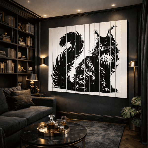 lamele scienne do biura