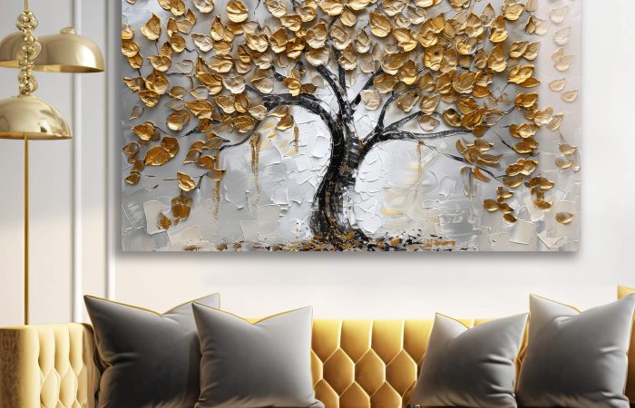 nowoczesne obrazy na szkle