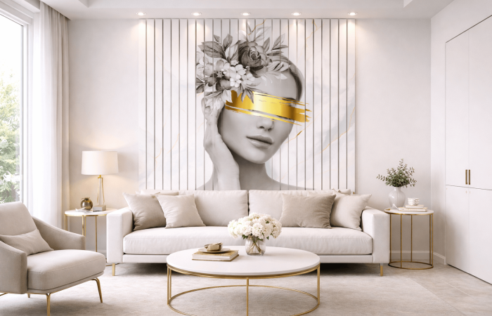 lamele pcv do salonow