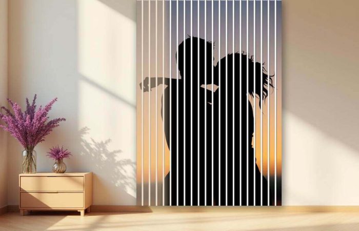 Top 5 błędów przy wyborze paneli ściennych