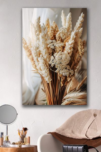 obrazy na szkle luckydekor